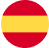 Espanja flag