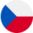 Tšekki flag