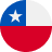 Chile flag