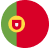 Portugali flag