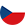 22Casino Czech Republic flag